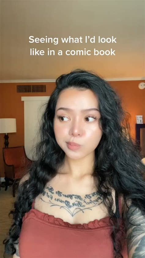 bella poarch gyatt|Bella Poarch (@bellapoarch) Official .
